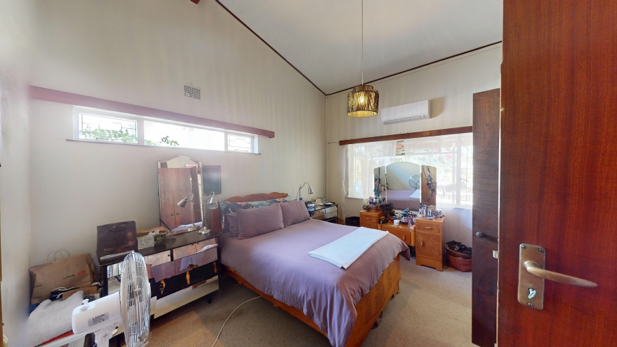 3 Bedroom Property for Sale in Courtrai Western Cape